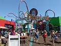 Pier P1020145